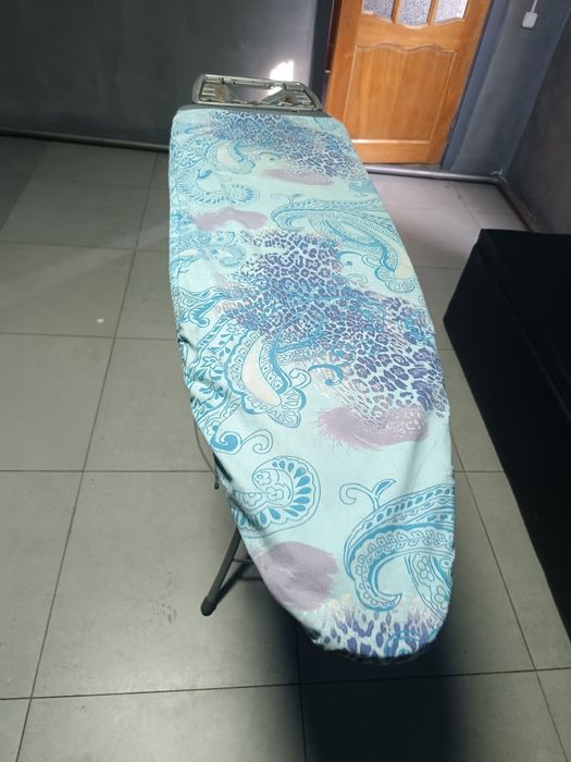 Гладильная доска