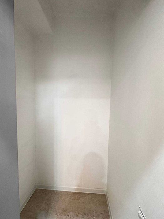 Срочно! Продаётся 3х комнатная квартира на первом этаже! Вокзал!!!