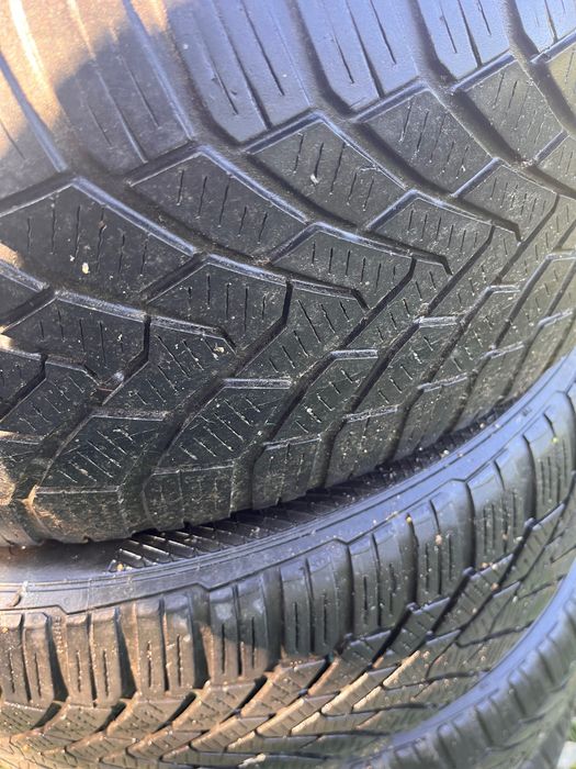 Cauciucuri,, Continental dunlop Michelin