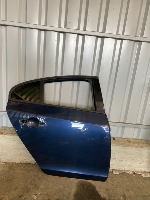 Usa dreapta spate Volvo S60 V60 2011-2018 30762666 32228975