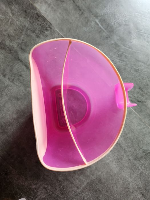 Ковш для мытья головы