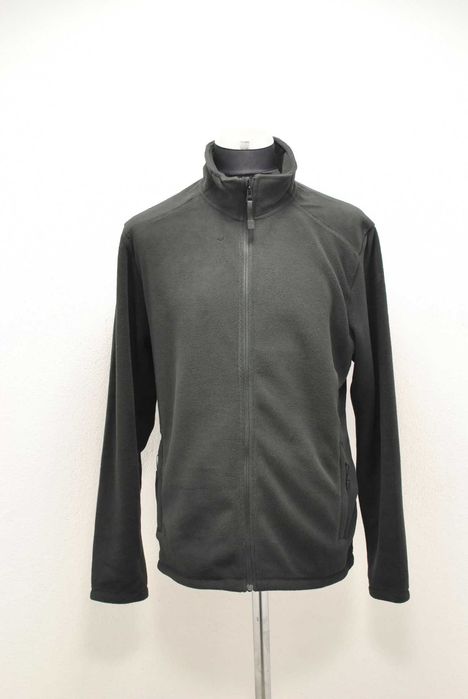 Engelbert Strauss bluza de polar marimea L   (3761)