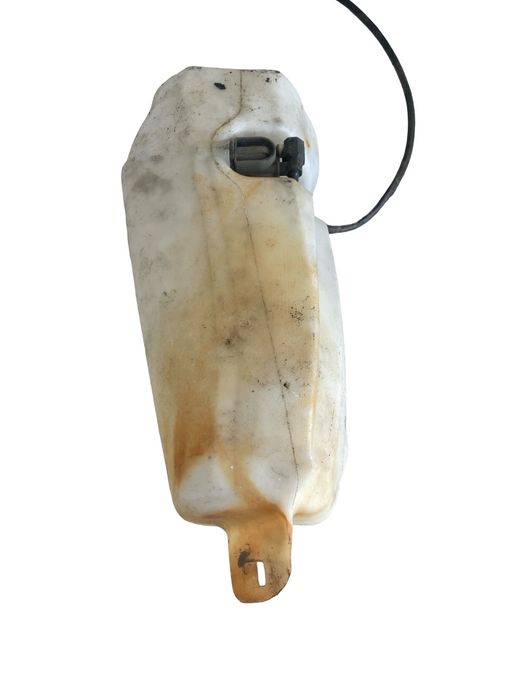 Vas Lichid De Spalare Parbriz + Pompita Dacia Duster 2010 - > 1.5Dci