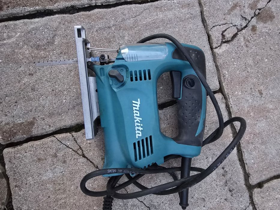 Fierastrau pendular  Makita(soricel)