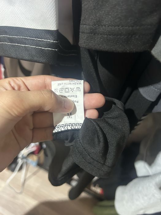футболка y2k унисекс