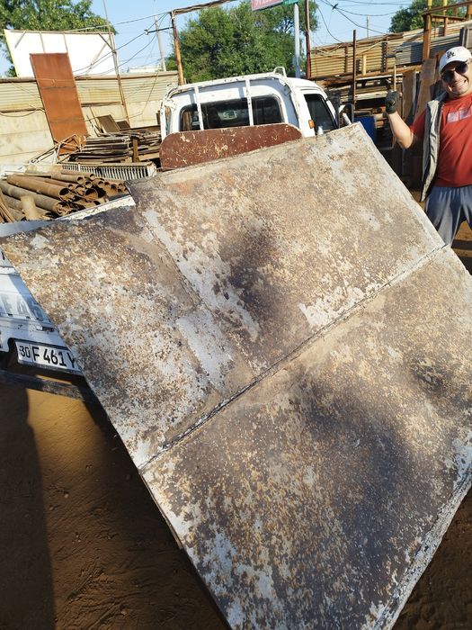 01 Металлом оламиз. металлолом оламиз металлом metallom olamiz metall