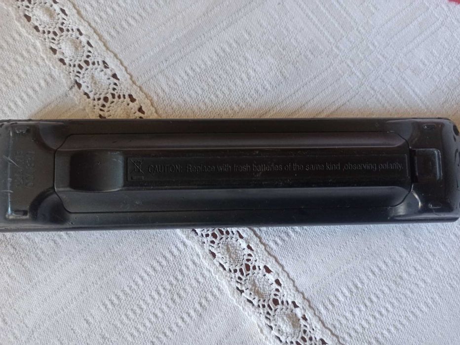 Дистанционно за TV Панасоник Самсунг