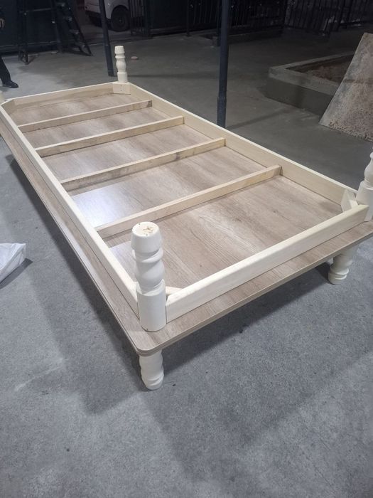 Хонтахта ясаб берамиз заказга