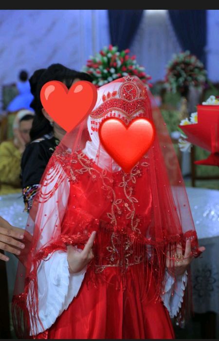 Salom uchun koylak
