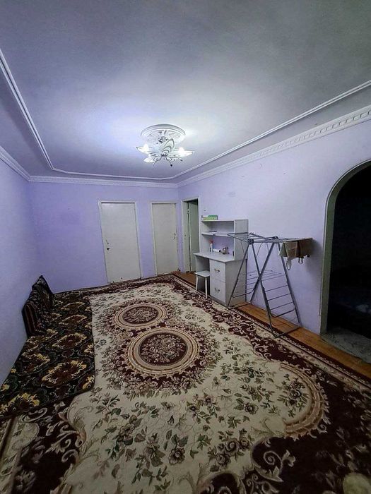 novza metro qizlar 900ming bezmakler bezhazayka