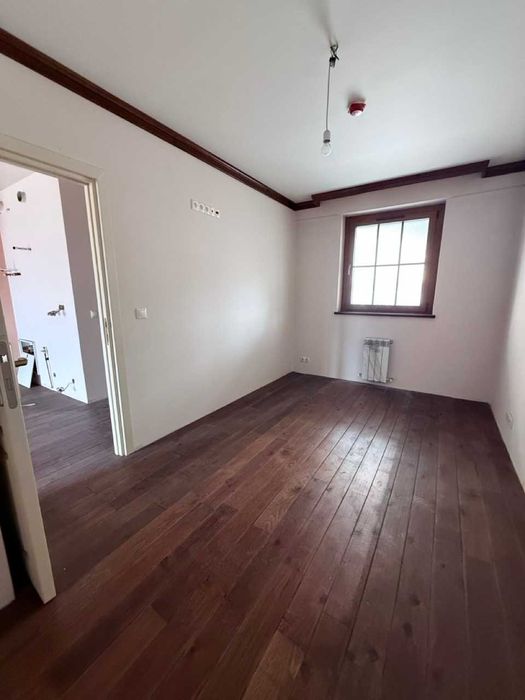 Продава се Тристаен апартамент в Банско - 82 кв.м за 588 €/кв.м - Снимка #3