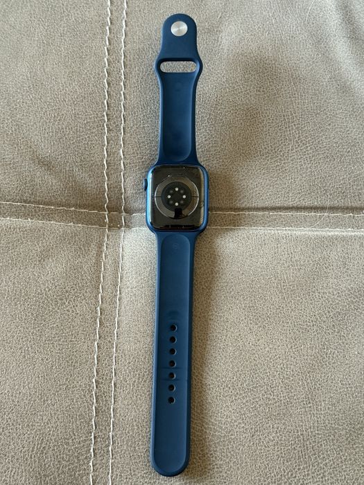 Apple Watch SERIES 7 45mm