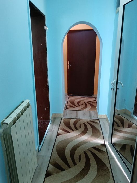 Продава се Къща в с. Згориград, Област Враца - 64 кв.м за 2152 €/кв.м - Снимка #10