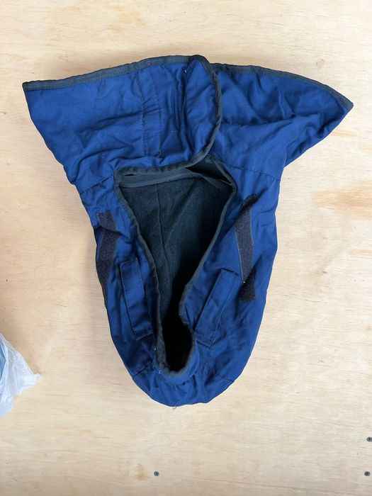 Ватсапка жазарсыз егер кажет болса