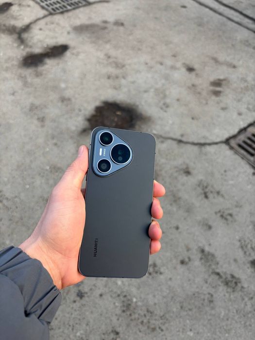 Huawei Pura 70 256/12