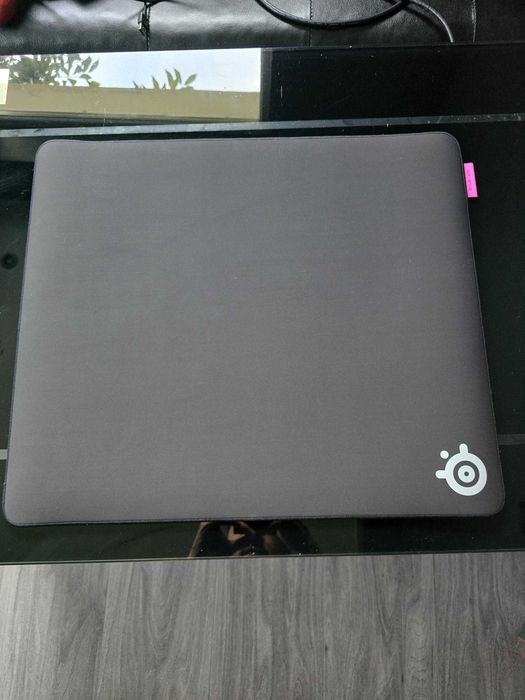 QcK Performance L - Speed