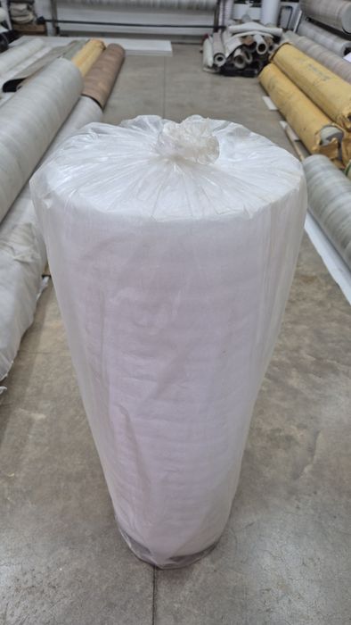 Подложка без фольги 3 мм, 5 мм