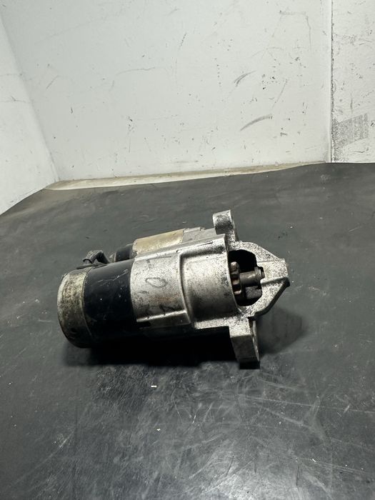 Electromotor Dacia Logan 1.5 DCI Renault megane Euro 4 8200227092