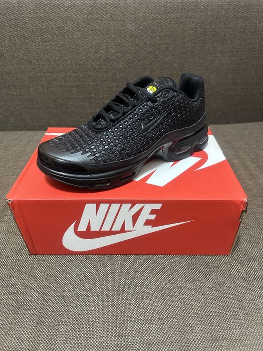 Nike TN Air Max Plus VII 41,42,43,44,45 diverse culori
