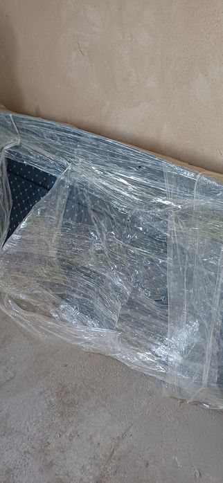 Зилдын стартор и генератор новыи сатылады