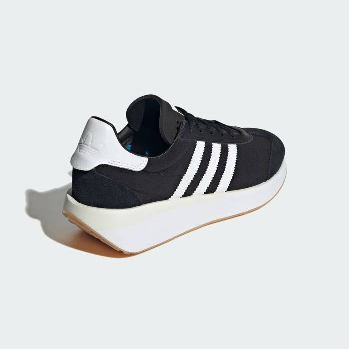 Adidas Country XLG ОРИГИНАЛНИ мъжки маратонки 42/26,5см