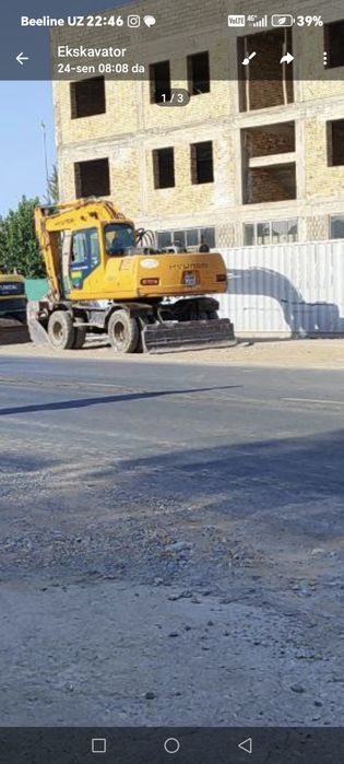 Hunday 1300 ijaraga beriladi uzoq mudatga  xoxlochilar Murojat qilish