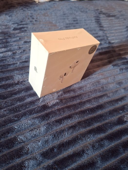 Airpods  pro 2  casti