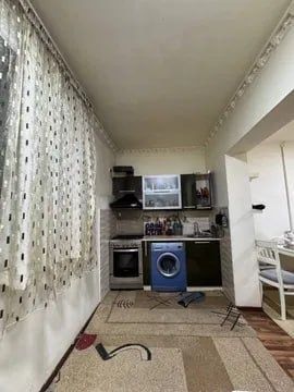 Срочно! Квартира на Дружба народов -Байнаминал 3*4/1/4 общ пл 79м