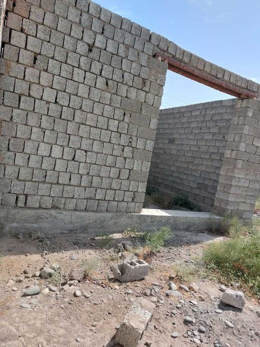 Ишлаб чикариш майдони сотилмокда 3.5 Га за 40000уе