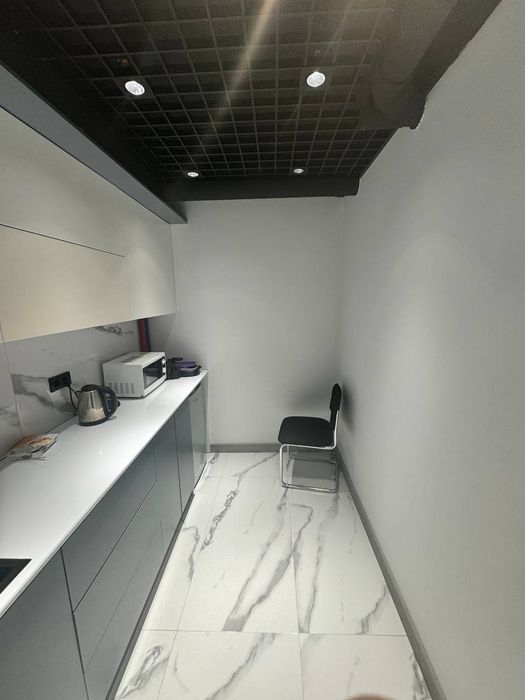 Аренда Офис на Узбекфилм Первая линия Чиланзар район 110кв