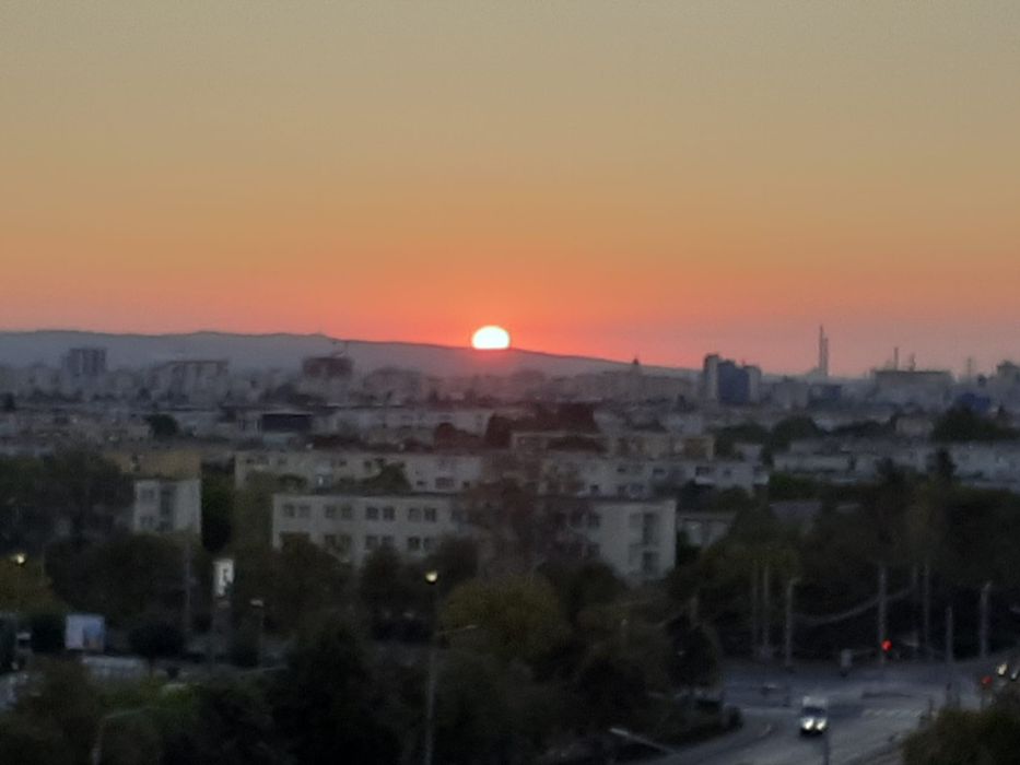 VEST-Kaufland-2cam,semidecomandat - 57 000 euro