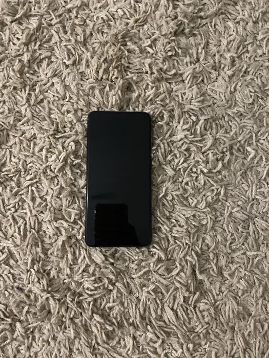 Oppo Reno 2 ocean blue