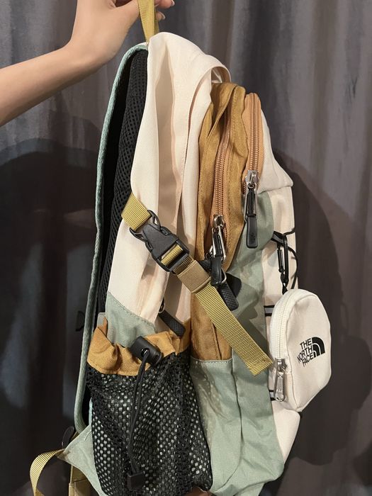 Рюкзак The North Face