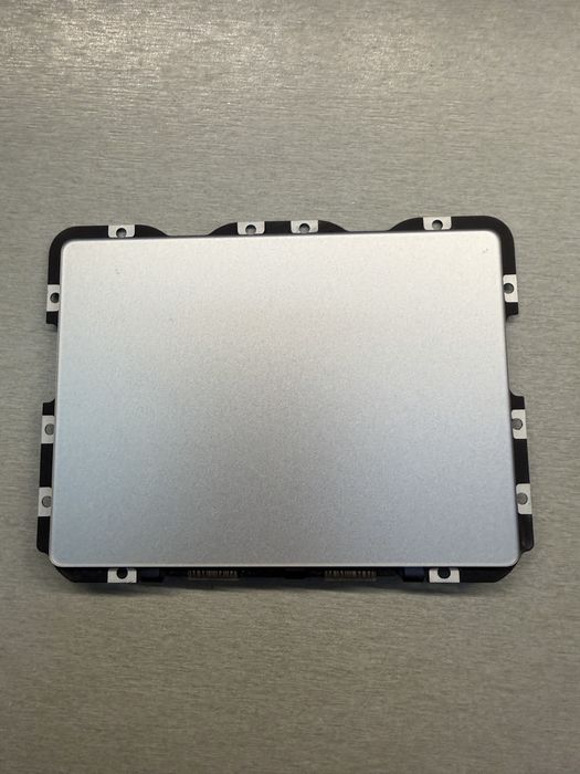 Тъчпад / Touch pad Apple Macbook A1502