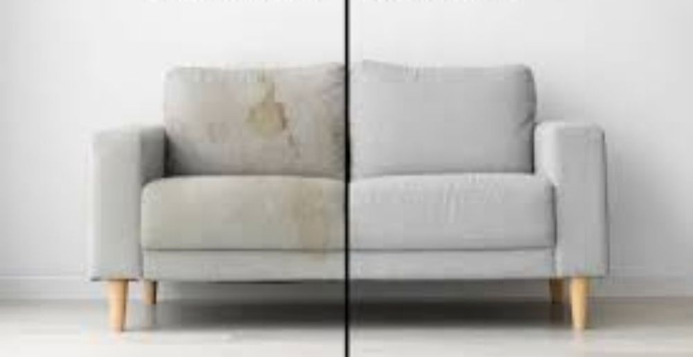 Клининг | Уборка квартир и домов