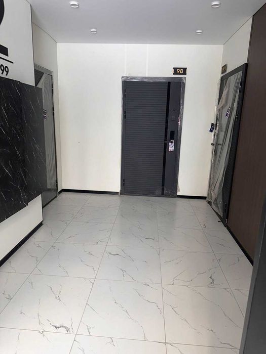 Продажа 2-комнатной квартиры