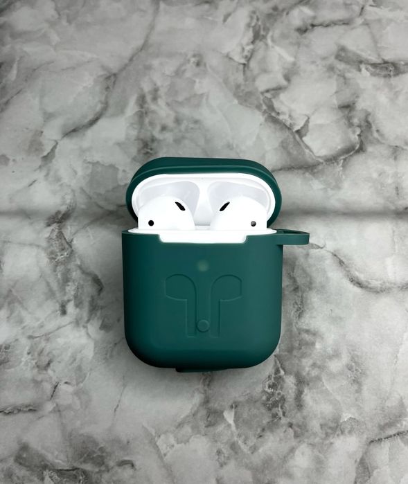 Эйрподс | AirPods Pro / AirPods3/AirPods2