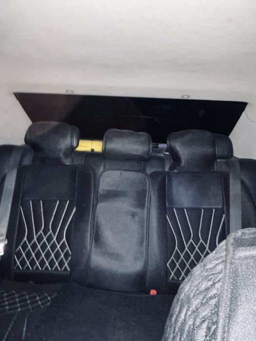 Продется Камри 35,3 куб