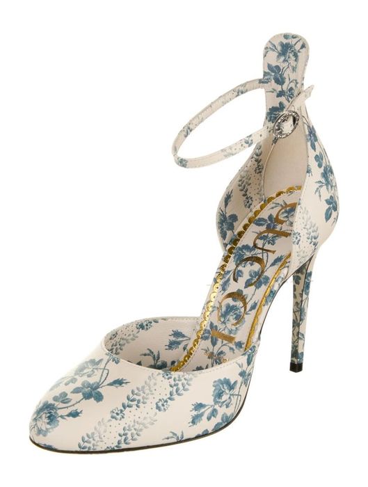 Прладам туфли Gucci