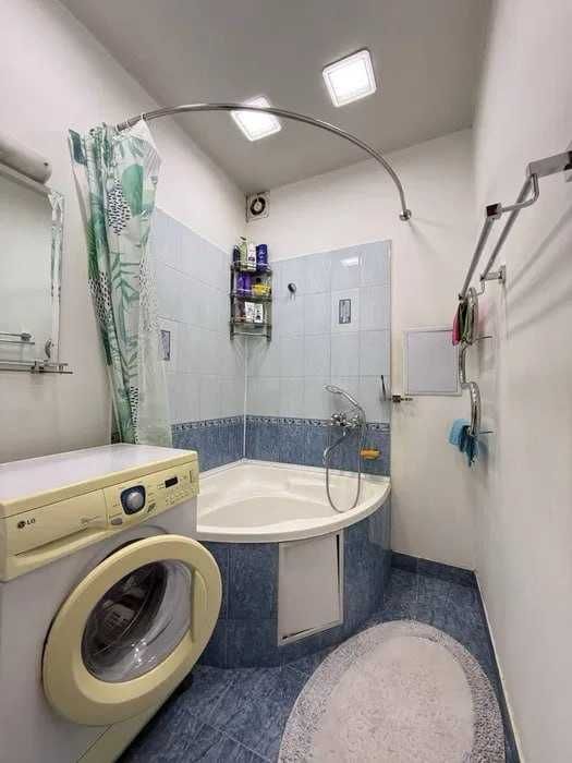 Продажа   3/5/9  Юнусабадский район, Ц-6