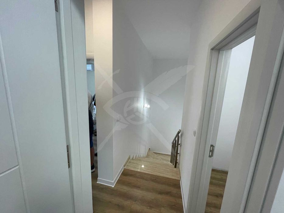 Продава се Къща в с. Войводиново, Област Пловдив - 102 кв.м за 1618 €/кв.м - Снимка #5