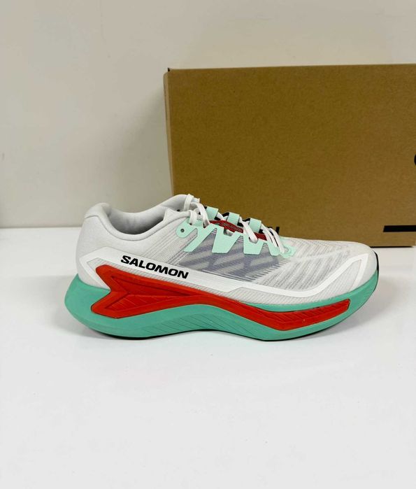 Salomon DRX Bliss 2