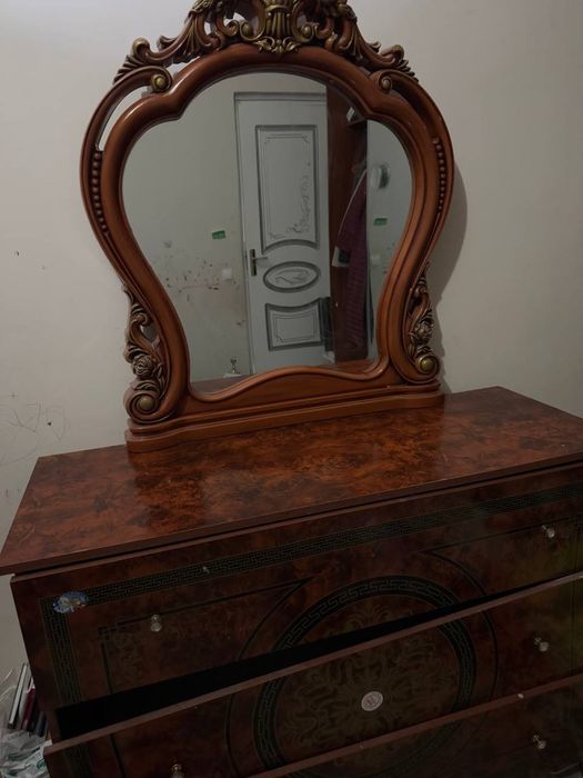 Тез ва арзон сотилади.