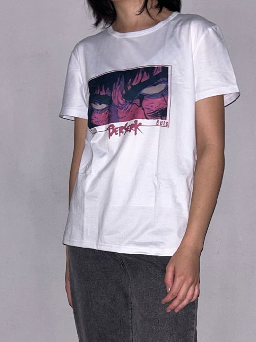 Футболки новые 2