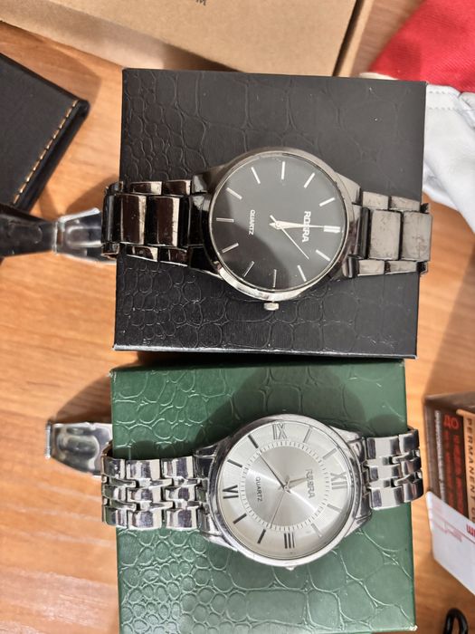 Часы для запчасть