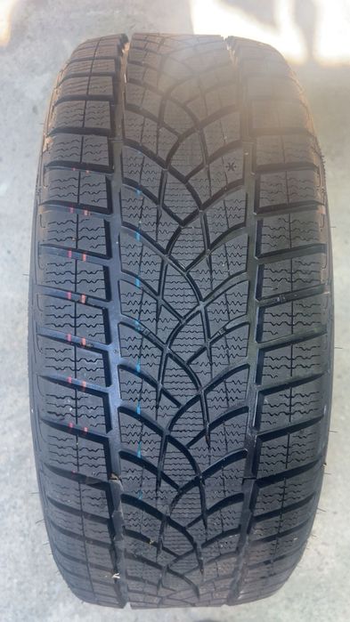 Cauciuc Goodyear