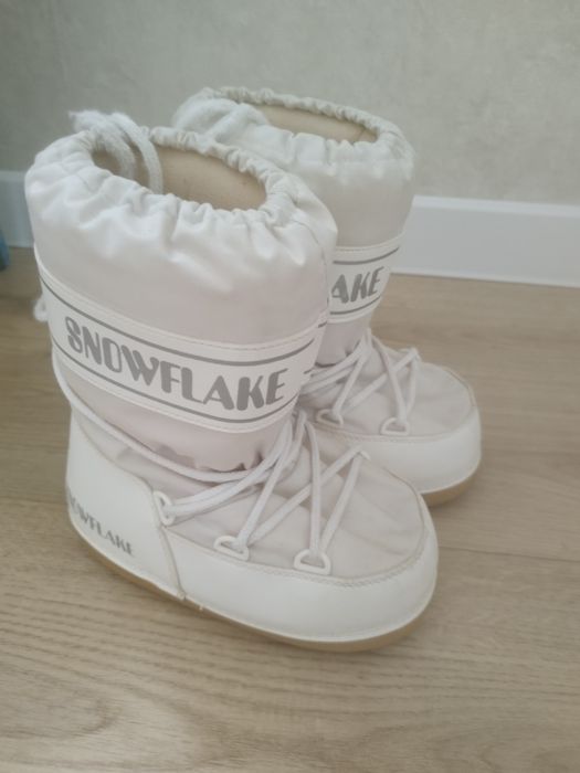 Детски апрески 32-34 номер