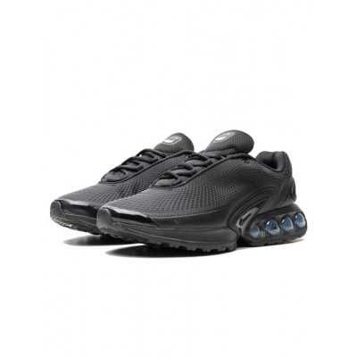 Nike Air Max DN DV3337 006