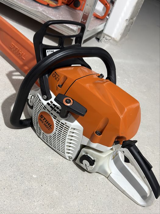 Vand Stihl Ms 170,021,023,194t 362c .