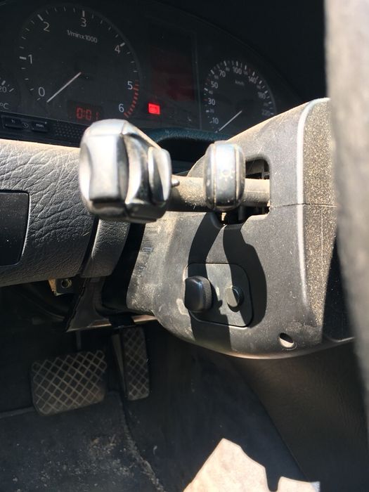 Audi A8 D2 2.5TDi Ауди А8 2.5тди на части!!